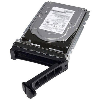 dell-853hg-ssd-400-gb-18-serial-ata-iii
