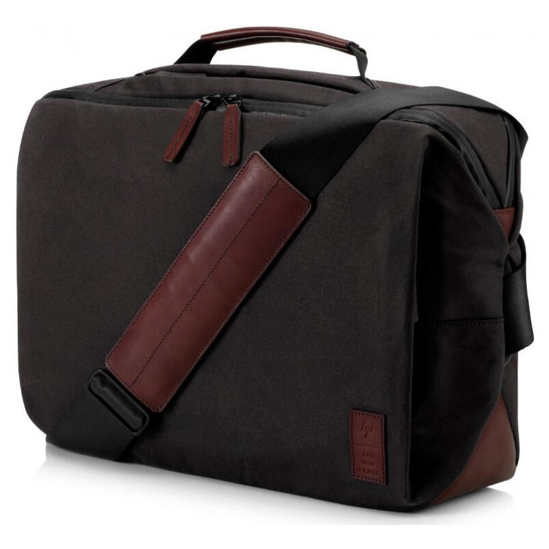 spectre-folio-wc-15-topload-8gf07aa-briefcase-396-cm