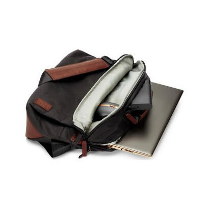 hp-8gf07aa-396-cm-156-maletin-marron
