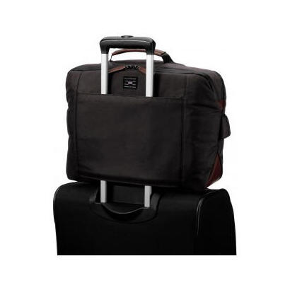 spectre-folio-wc-15-topload-8gf07aa-briefcase-396-cm