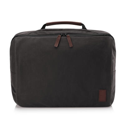 spectre-folio-wc-15-topload-8gf07aa-briefcase-396-cm