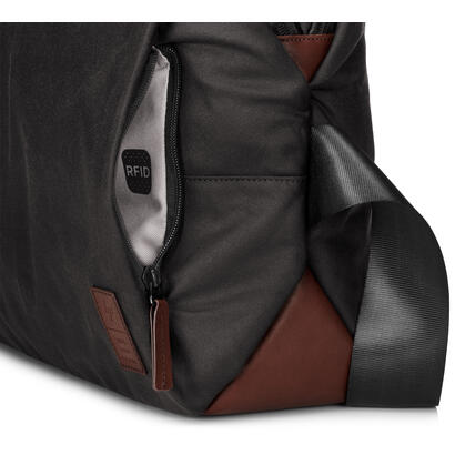 spectre-folio-wc-15-topload-8gf07aa-briefcase-396-cm
