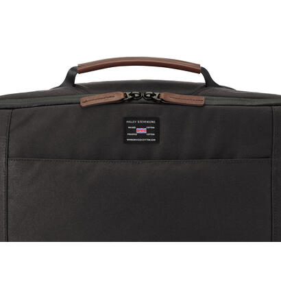 spectre-folio-wc-15-topload-8gf07aa-briefcase-396-cm