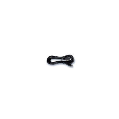 usb20-cable-for-b-to-a-5m-with-screw