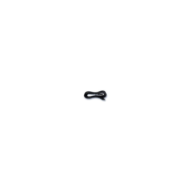 usb20-cable-for-b-to-a-5m-with-screw usb20-cable-for-b-to-a-5m-with-screw