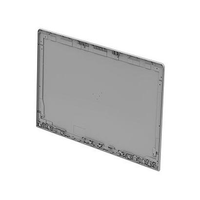 hp-n00104-001-refaccion-para-laptop-tapa-de-pantalla
