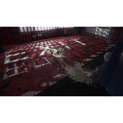 juego-alien-isolation-playstation-4