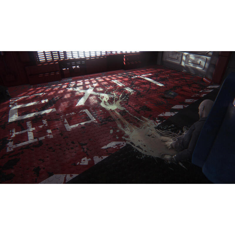 juego-alien-isolation-playstation-4
