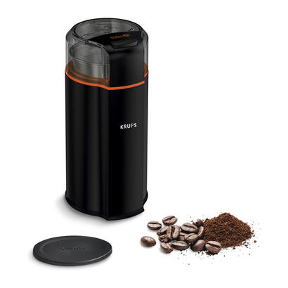 molinillo-krups-silent-vortex-gx3328-175-w-negro