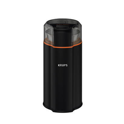 molinillo-krups-silent-vortex-gx3328-175-w-negro