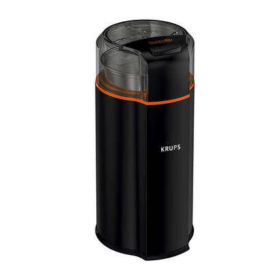 molinillo-krups-silent-vortex-gx3328-175-w-negro