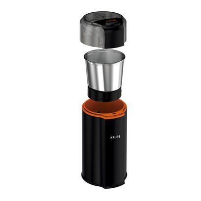 molinillo-krups-silent-vortex-gx3328-175-w-negro