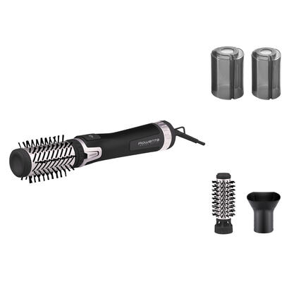 rowenta-brush-activ-dry-style-cf9550-cepillo-de-aire-caliente-caliente-negro-1000-w-18-m