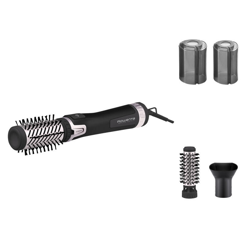 rowenta-brush-activ-dry-style-cf9550-cepillo-de-aire-caliente-caliente-negro-1000-w-18-m rowenta-brush-activ-dry-style-cf9550-cepillo-de-aire-caliente-caliente-negro-1000-w-18-m