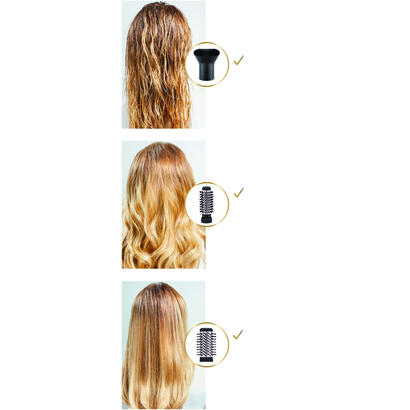 rowenta-brush-activ-dry-style-cf9550-cepillo-de-aire-caliente-caliente-negro-1000-w-18-m