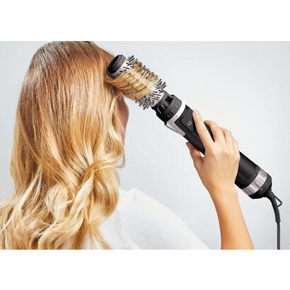 rowenta-brush-activ-dry-style-cf9550-cepillo-de-aire-caliente-caliente-negro-1000-w-18-m
