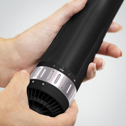 rowenta-brush-activ-dry-style-cf9550-cepillo-de-aire-caliente-caliente-negro-1000-w-18-m