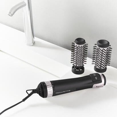 rowenta-brush-activ-dry-style-cf9550-cepillo-de-aire-caliente-caliente-negro-1000-w-18-m