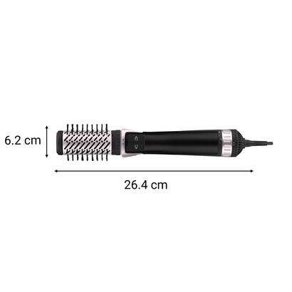 rowenta-brush-activ-dry-style-cf9550-cepillo-de-aire-caliente-caliente-negro-1000-w-18-m