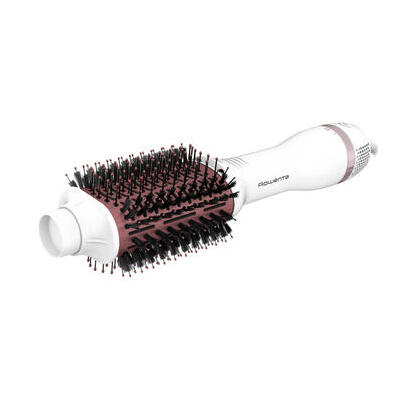 rowenta-cf6135f0-cepillo-de-aire-caliente-rosa-blanco