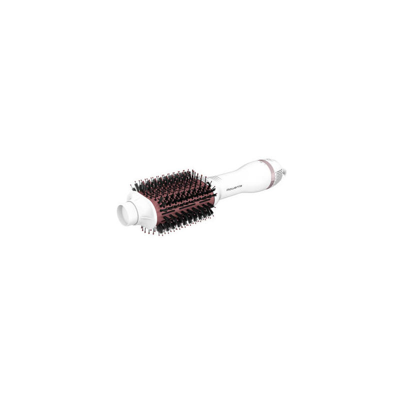 rowenta-cf6135f0-cepillo-de-aire-caliente-rosa-blanco rowenta-cf6135f0-cepillo-de-aire-caliente-rosa-blanco