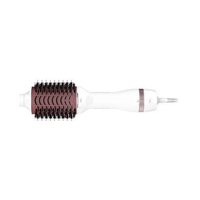 rowenta-cf6135f0-cepillo-de-aire-caliente-rosa-blanco