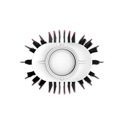 rowenta-cf6135f0-cepillo-de-aire-caliente-rosa-blanco