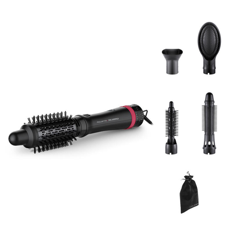 cepillo-rowenta-express-style-cf634l-de-aire-caliente-caliente-negro-rojo-800-w-18-m cepillo-rowenta-express-style-cf634l-de-aire-caliente-caliente-negro-rojo-800-w-18-m