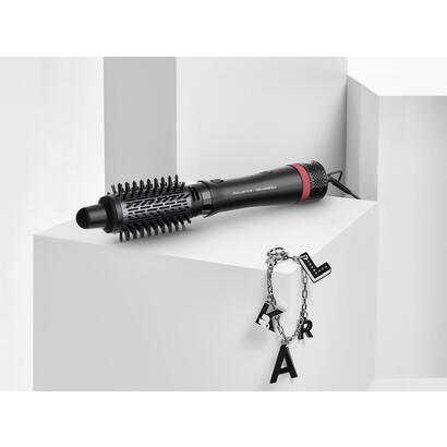 cepillo-rowenta-express-style-cf634l-de-aire-caliente-caliente-negro-rojo-800-w-18-m