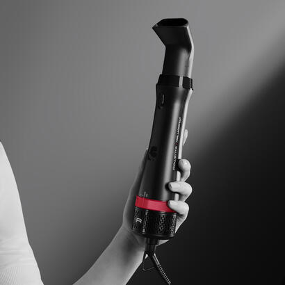 cepillo-rowenta-express-style-cf634l-de-aire-caliente-caliente-negro-rojo-800-w-18-m