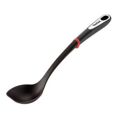cucharon-tefal-ingenio-k2060514