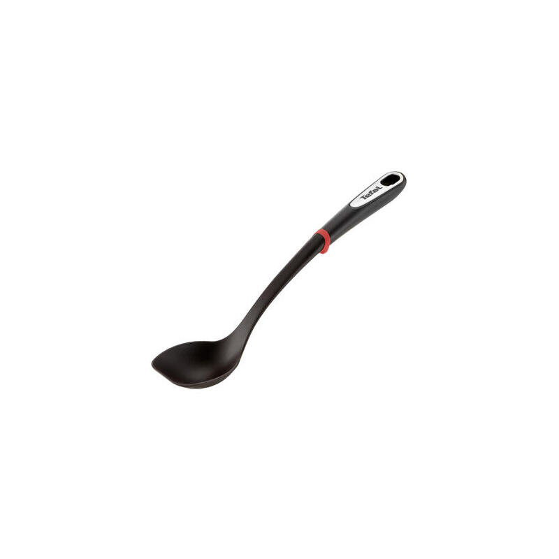 cucharon-tefal-ingenio-k2060514