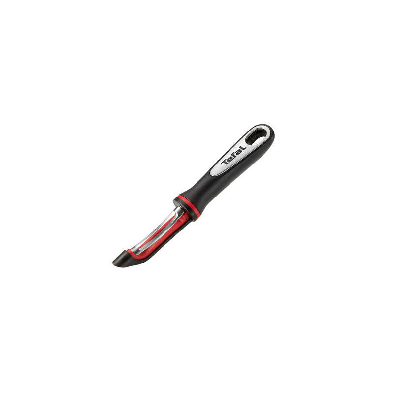 pelador-de-verduras-y-frutas-tefal-ingenio-k20710