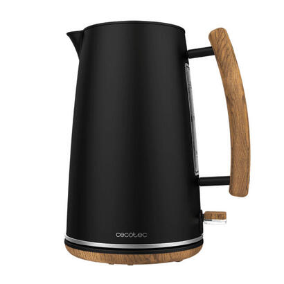 cecotec-thermosense-400-water-kettle-black