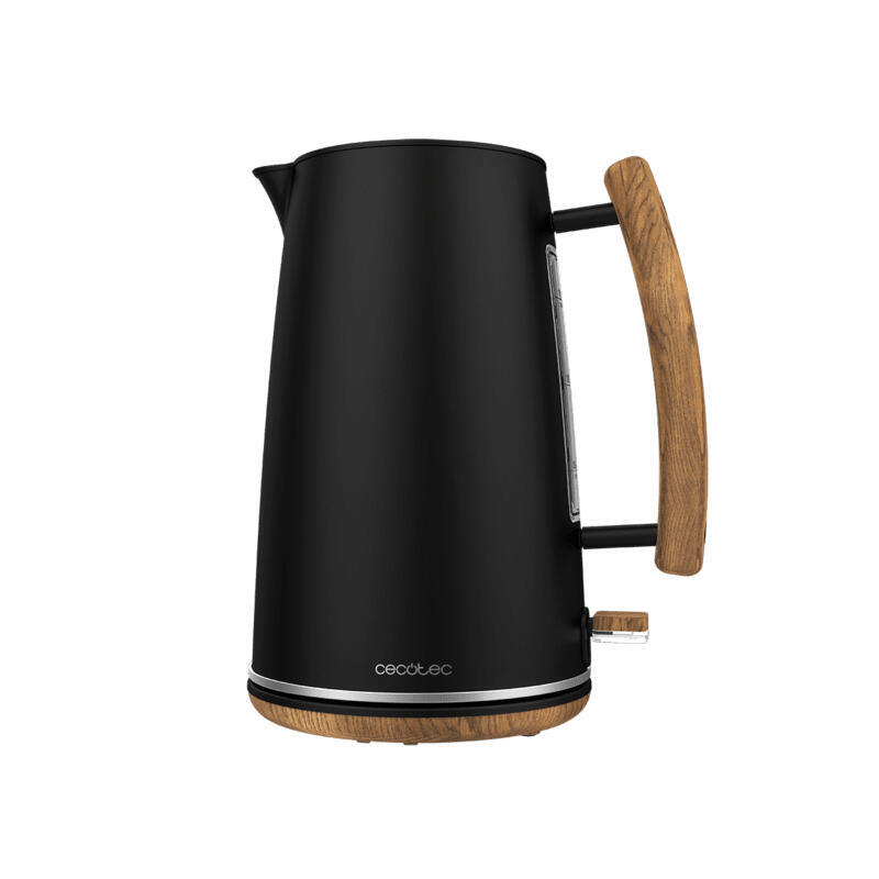 cecotec-thermosense-400-water-kettle-black