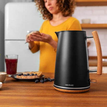 cecotec-thermosense-400-water-kettle-black