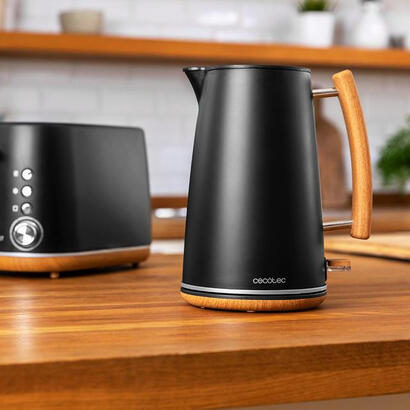 cecotec-thermosense-400-water-kettle-black