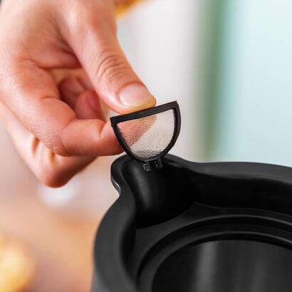 tetera-electrica-cecotec-0147917-l-3000-w-negro-madera