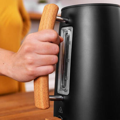 tetera-electrica-cecotec-0147917-l-3000-w-negro-madera