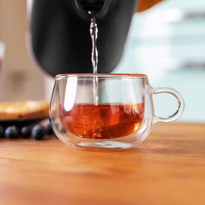 tetera-electrica-cecotec-0147917-l-3000-w-negro-madera