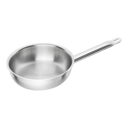 zwilling-pro-bratpfanne-1810-edelstahl-silber-20-cm