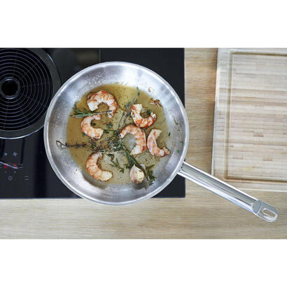zwilling-pro-bratpfanne-1810-edelstahl-silber-20-cm