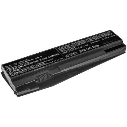 laptop-battery-4884wh-li-ion-111v-4400mah-black-49wh