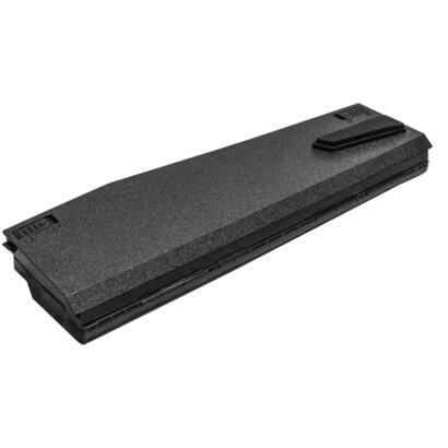 laptop-battery-4884wh-li-ion-111v-4400mah-black-49wh