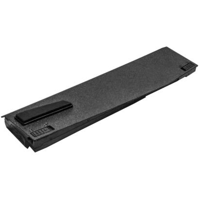 coreparts-mbxcl-ba0031-refaccion-para-laptop-bateria