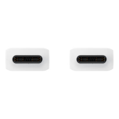 18m-cable-usb-c-to-usb-ccable-5a-white