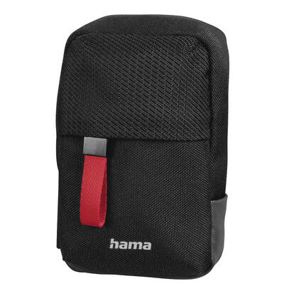 hama-camera-bag-matera-60h-black-121332