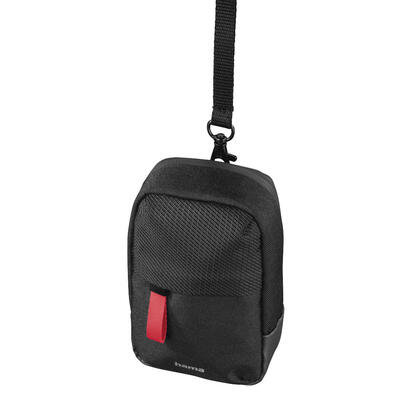 hama-matera-carcasa-compacta-negro