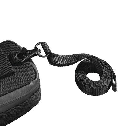 hama-matera-carcasa-compacta-negro