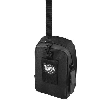 hama-camera-bag-matera-60h-black-121332 hama-camera-bag-matera-60h-black-121332